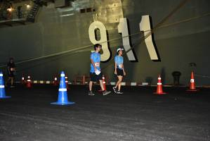 BIB: 
                            <button type="button" onclick="openModal(3278890)" class="btn btn-primary btn-sm float-right btn-popup" data-toggle="modal" data-target=".modal-high-quality">
                        <i class="fas fa-shopping-cart"></i> Add to Cart
                    </button>
                                            <button type="button" onclick="isThisMe(3278890, true)" class="btn btn-success btn-sm float-right btn-popup btn-isme hidden" data-toggle="tooltip" data-placement="bottom" title="นี่คือรูปของคุณใช่ไหม คลิกที่นี่เพื่อเอาเข้าอัลบั้ม">
                        <i class="fas fa-plus"></i> Add to album
                    </button>
                    <button type="button" onclick="isThisMe(3278890, false)" class="btn btn-warning btn-sm float-right btn-popup btn-isnotme hidden">
                        <i class="fas fa-ban"></i> Remove from album
                    </button>